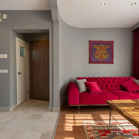 Bed and breakfast Bright *