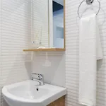 Bright