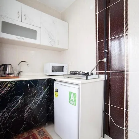 Bed & Breakfast Bright