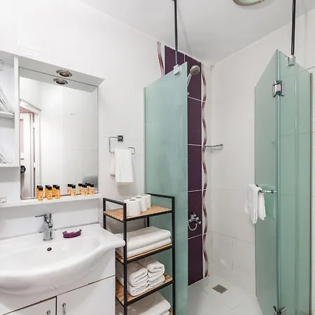 Bed & Breakfast Bright