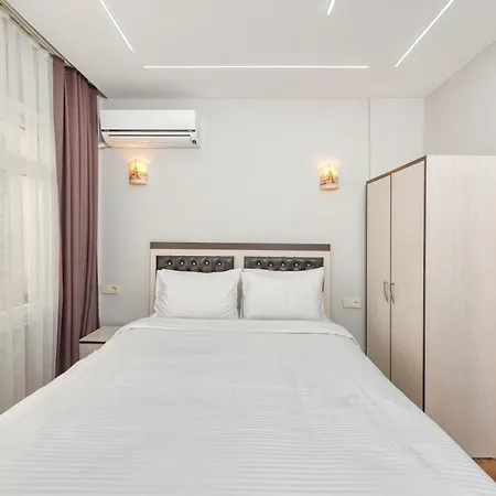 Bed & Breakfast Bright