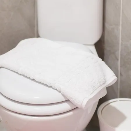 Bright Bed and Breakfast