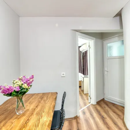 Bright Istanbulská provincie