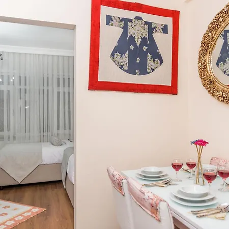 Bed and Breakfast Bright *