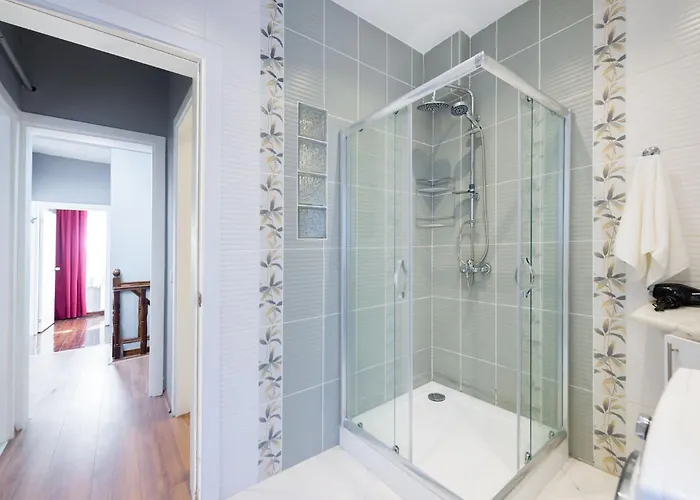 Bright Oda ve Kahvaltı