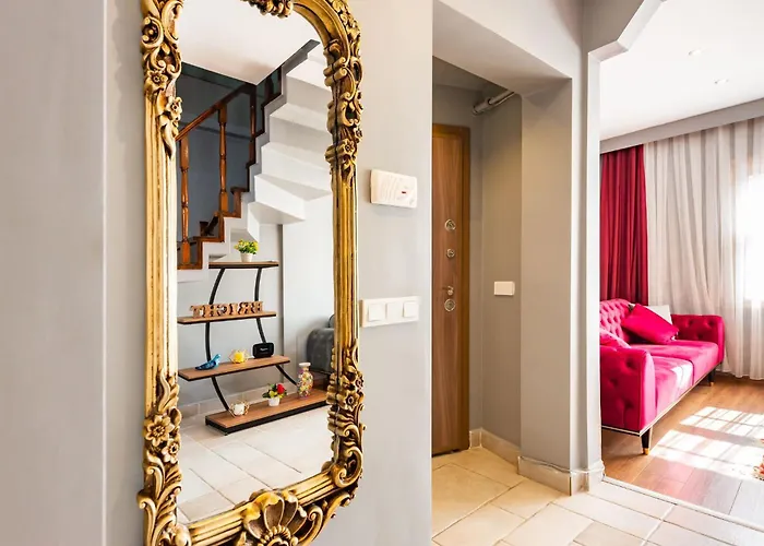 Bright 住宿加早餐酒店 *