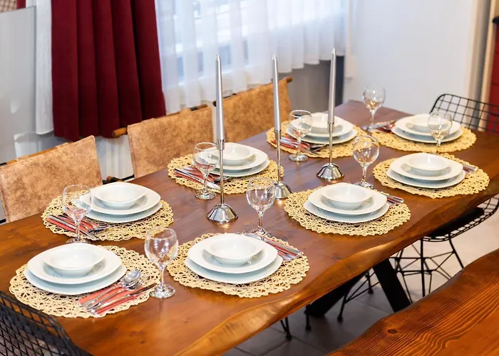 Bright 伊斯坦布尔