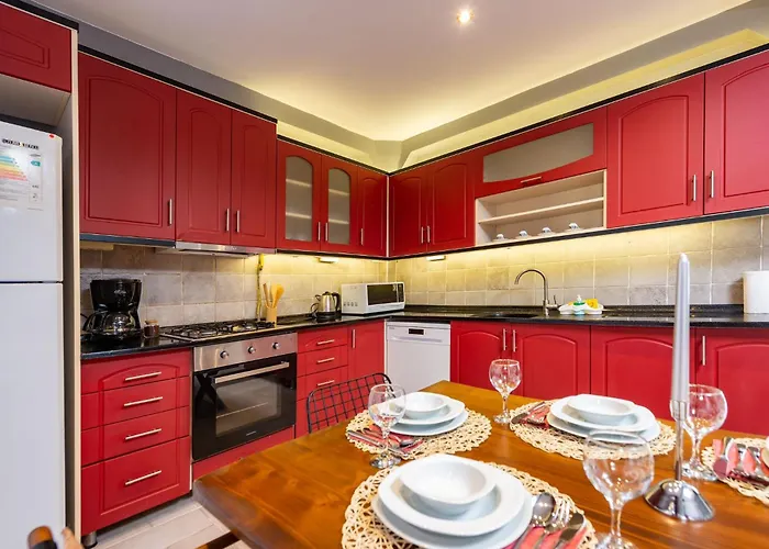 住宿加早餐酒店 Bright