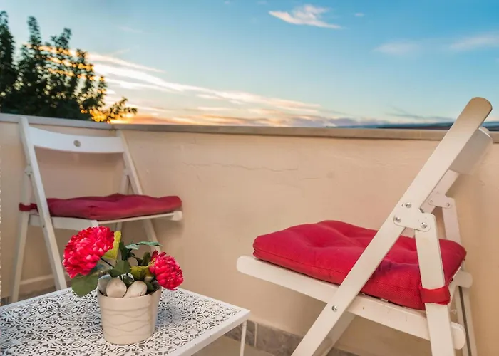 住宿加早餐酒店 Bright 伊斯坦布尔