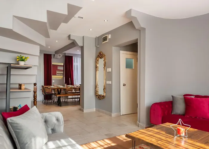 Bright * 伊斯坦布尔