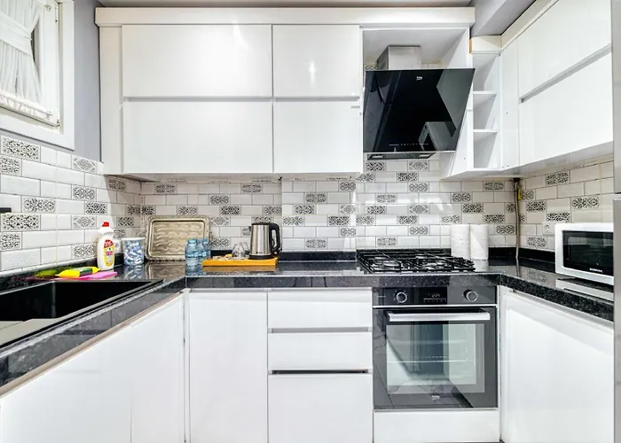 Bright 住宿加早餐酒店 *