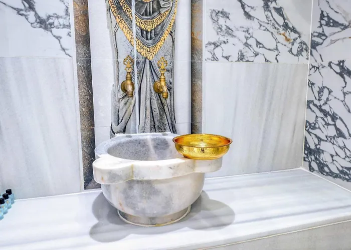 住宿加早餐酒店 Bright