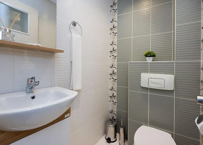 Bright 伊斯坦布尔