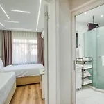 Bright 4* איסטמבול