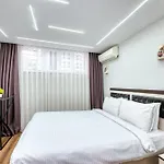 Bright 4*
