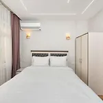 Bright 4* איסטמבול