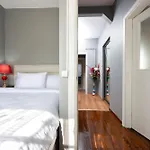 Bright איסטמבול