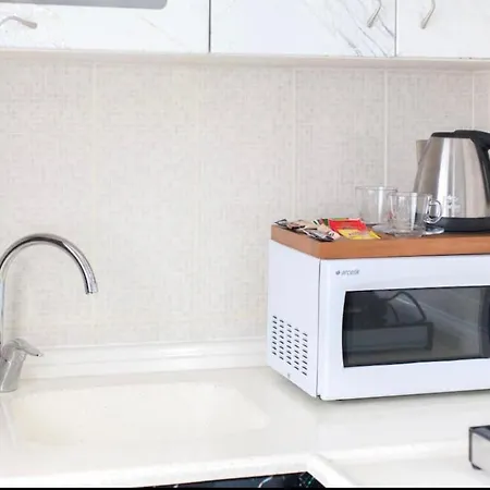 Bright Alojamento de Acomodação e Pequeno-almoço